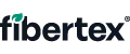 Fibertex