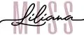 MISS LILIANA