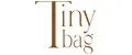Tiny Bag