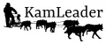 KamLeader