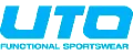 UTO