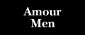 Amour Men