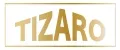 TIZARO