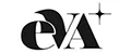 EVA+