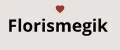 Florismegik