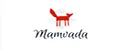 Mamvada