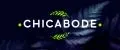ChicAbode