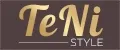 TeNi_STYLE