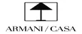 Armani Casa