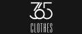 365 clothes