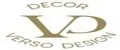 Verso Design
