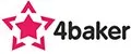 4baker