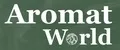 AromatWorld