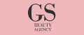 GS agency