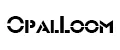OpalLoom