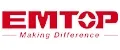 EMTOP