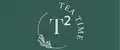 T2: TEA TIME