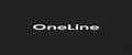 OneLine