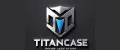 TitanCase