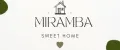 Miramba