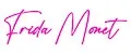 Frida Monet FMU8