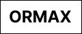 Ormax