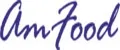 AmFood
