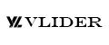 VLider