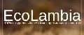 EcoLambia