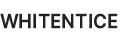 Whitentice