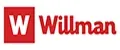 Willman