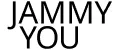 JAMMY YOU