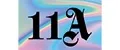 11a
