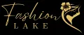 Fashion lake