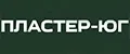 Пластер-Юг