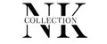 NKcollection