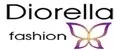 Diorella fashion