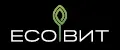 ECOВИТ
