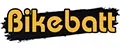 BIKEBATT