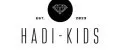 Hadi-kids