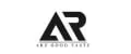 arz good taste