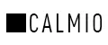 Calmio