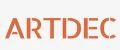 ARTDEC