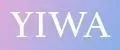 Gloss & Yiwa