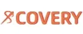 COVERY