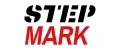 Step Mark