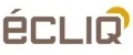 Ecliq