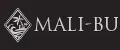 MALI-BU