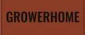 GrowerHome