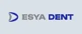 ESYA DENT